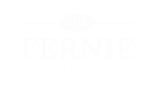 The Fernie Taphouse